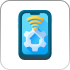 Super App & E-commerce Development services